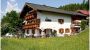 Haus Appesbacher - Haus Appesbacher St. Wolfgang