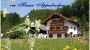 Haus Appesbacher St. Wolfgang