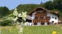 Haus Appesbacher