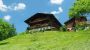 Moserhaeusl Alpbach