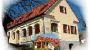 Ferienapartments Meixner Homepage Image # - Ferienapartments Meixner Eisenberg