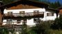 Haus Ortlerblick