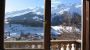 Haus Ortlerblick