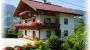 Frühstückpension Bergfrieden - Sommer