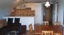 Ferienwohnung Pension Herned - Pension Herned Mondsee am Mondsee