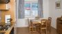 Zimmerbeispiel: Ferienwohnung - Pension Herned Mondsee am Mondsee