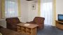 Zimmerbeispiel: Ferienwohnung - Pension Herned Mondsee am Mondsee