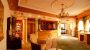 Hotel 3 Sonnen