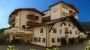 3 SONNEN Serfaus