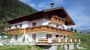 Ferienhaus Rosi Annaberg-Lungoetz