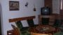 Klausnerhof Bild für Fotogalerie