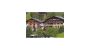 Hotel Garni Strohsack Bad Kleinkirchheim