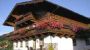 Appartementhaus Danner - Appartementhaus Danner Westendorf