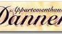   - Appartementhaus Danner Westendorf
