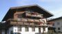   - Appartementhaus Danner Westendorf