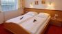 Camera doppia (standard) camera Doppelzimmer - Hotel Garni Haus Romantik Fuegen