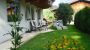 Ferienwohnung Aschaber Wildschoenau
