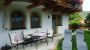 Ferienwohnung Aschaber Wildschoenau
