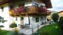 Ferienwohnung Aschaber Wildschoenau