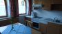 Ferienwohnung Aschaber Wildschoenau