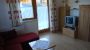 Ferienwohnung Aschaber Wildschoenau
