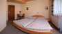 Attersee-Hotel "Gasthaus-Pension" zur Nixe Steinbach am Attersee