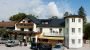 Gasthof Pension zur Nixe - Attersee-Hotel 