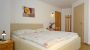 Attersee-Hotel "Gasthaus-Pension" zur Nixe Steinbach am Attersee