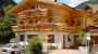 Haus Webhofer mit gut eingerichteter Ferienwohnung