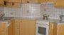 gut wohnen - Ferienwohnung Webhofer Außervillgraten