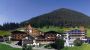 HOTEL THANELLER Berwang