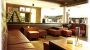 Hotelbar