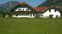Rosenhof Ebensee
