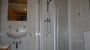Dusche - Rosenhof Ebensee