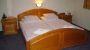 Doppelzimmer - Rosenhof Ebensee