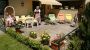 Hotel Pension Falkensteiner St. Gilgen