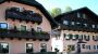 Haus außen - Hotel Pension Falkensteiner St. Gilgen