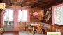 appartement Almhaus Puschitz