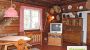 appartement  - Almhaus Puschitz Treffen bij de Ossiacher See