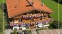 Unser Landhaus 150 m vom See entfernt. - Landhaus Karwendel Pertisau am Achensee