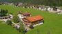Landhaus Karwendel Pertisau am Achensee