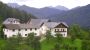 Klein Schöntal