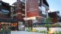 ALPEN KARAWANSERAI Time Design Hotel Saalbach-Hinterglemm