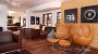 Hotel Alpen Karawanserai - Alpen Karawanserai Time Design Hotel Saalbach-Hinterglemm