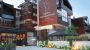 ALPEN KARAWANSERAI Time Design Hotel Saalbach-Hinterglemm
