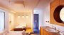 Beauty-Oase Hotel Alpen Karawanserai - Alpen Karawanserai Time Design Hotel Saalbach-Hinterglemm