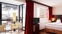 Suite Bernsteinstrasse Hotel Alpen Karawanserai - Alpen Karawanserai Time Design Hotel Saalbach-Hinterglemm