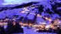 Hinterglemm Hotel Alpen Karawanserai - Alpen Karawanserai Time Design Hotel Saalbach-Hinterglemm