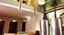 Hotel Alpen Karawanserai - Alpen Karawanserai Time Design Hotel Saalbach-Hinterglemm