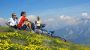 Sport, Hotel Alpen Karawanserai - Alpen Karawanserai Time Design Hotel Saalbach-Hinterglemm